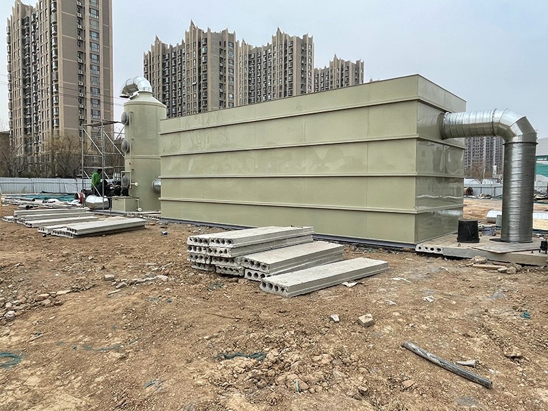 微信图片_20230721082614.jpg