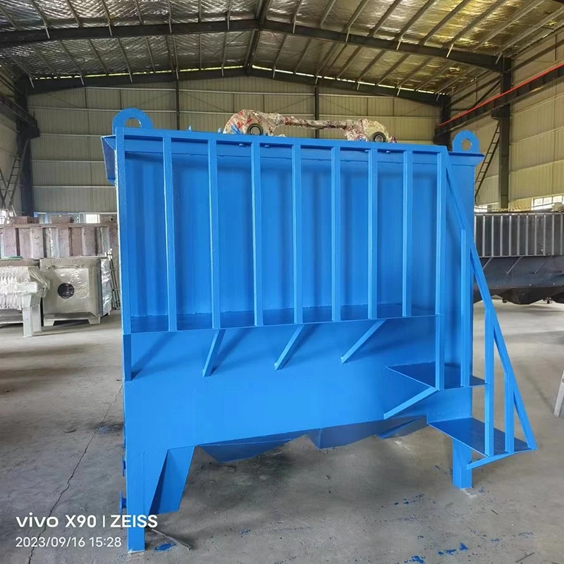 气浮机1.jpg 气浮机1.jpg