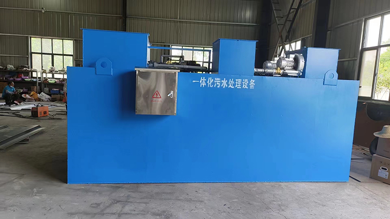 MBR膜一体化污水处理设备.jpg