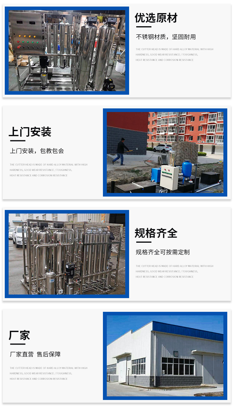 详情-79.jpg