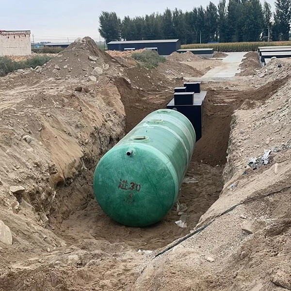 玻璃钢化粪池2.jpg 玻璃钢化粪池2.jpg