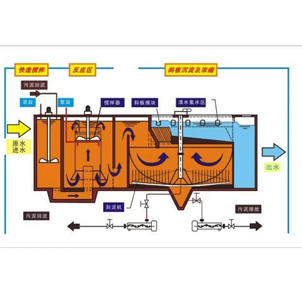 微信图片_20250217151711.png 微信图片_20250217151711.png