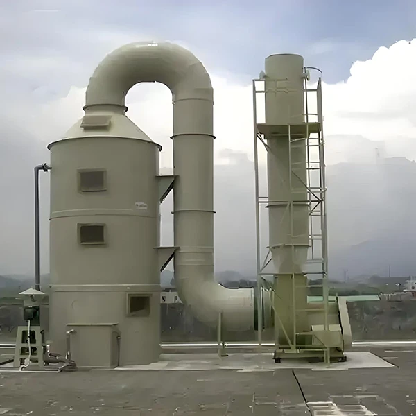 微信图片_20250304110524.jpg 微信图片_20250304110524.jpg