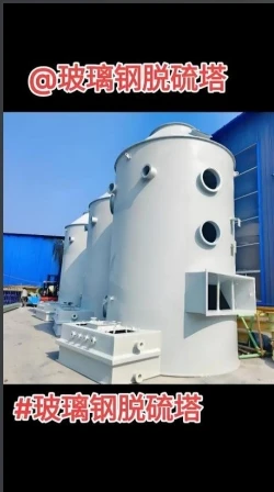 infoflow_2025-3-5_10-56-8.jpg infoflow_2025-3-5_10-56-8.jpg