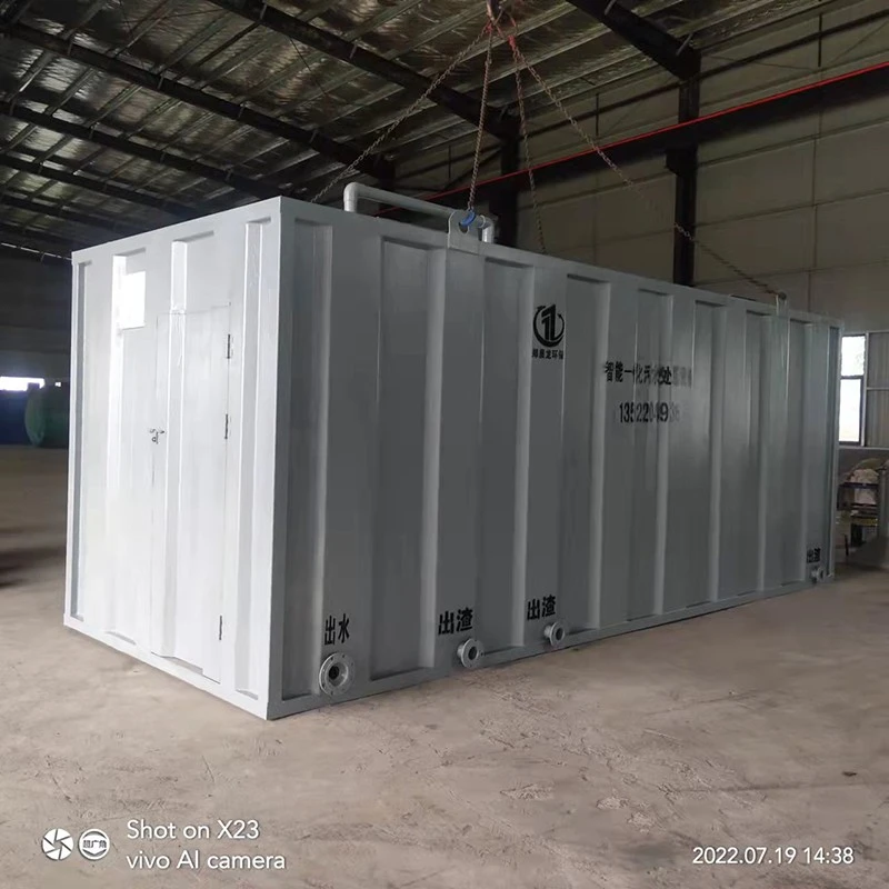 056384524550723043392866950.jpg 056384524550723043392866950.jpg