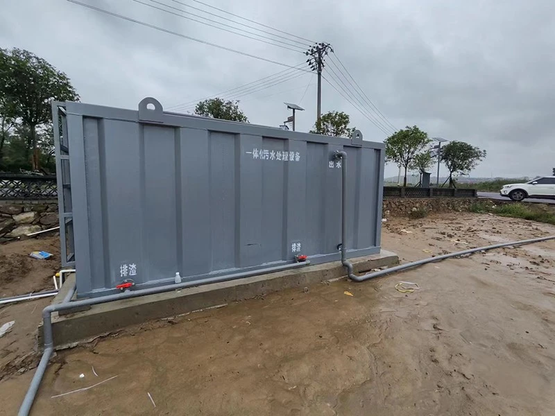 056384524550735543995595428.jpg 056384524550735543995595428.jpg