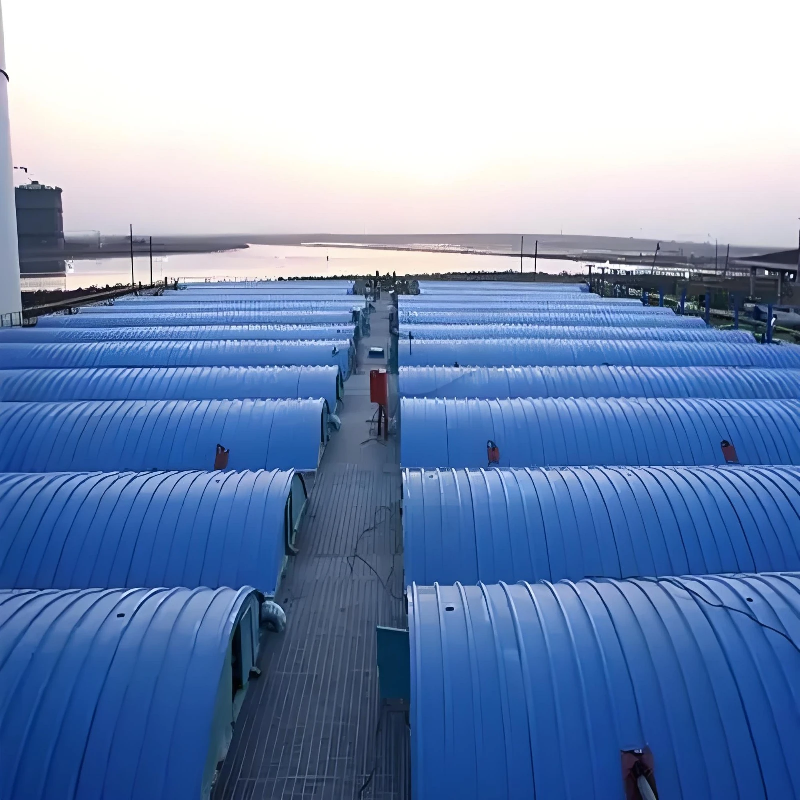 微信图片_20250624091025.jpg 微信图片_20250624091025.jpg