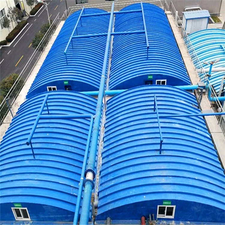 微信图片_20250624091032.jpg 微信图片_20250624091032.jpg