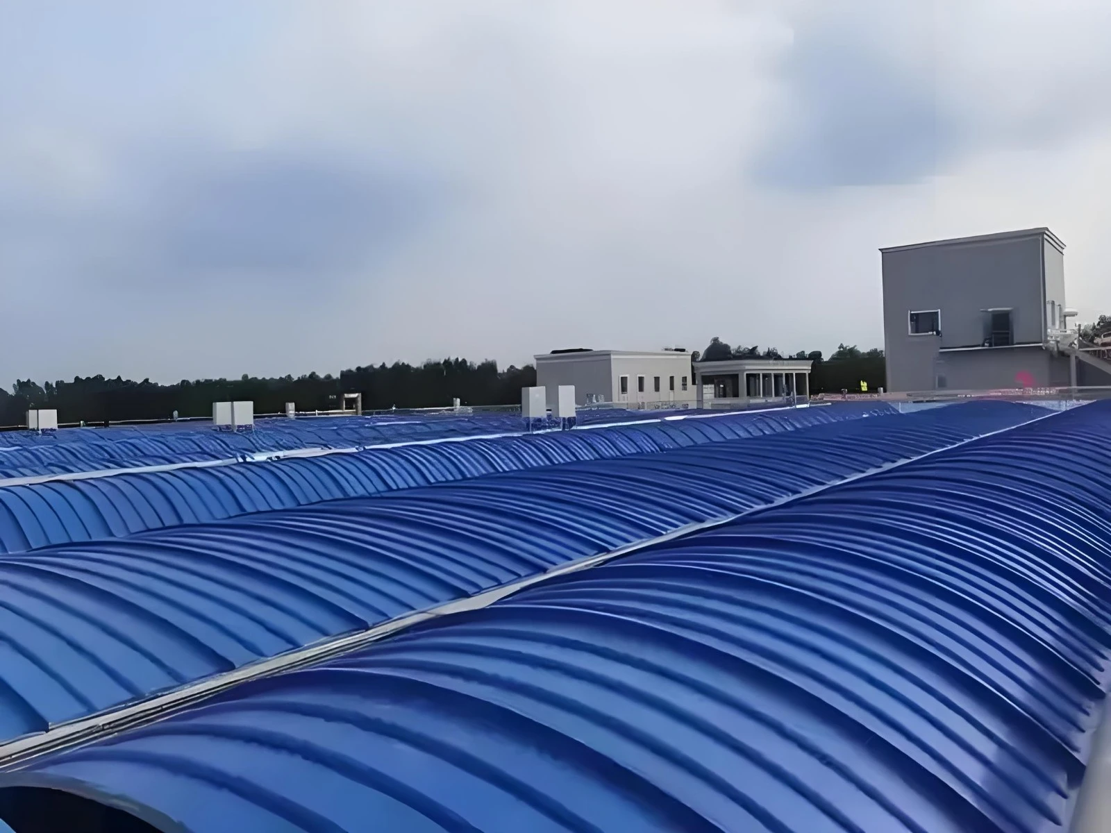 微信图片_20250624091038.jpg 微信图片_20250624091038.jpg